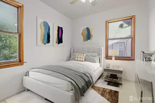 70 Tyler Ave, Iselin, NJ 08830 - Photo 7