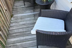 599 Pacific Ave, Perth Amboy, NJ 08861 - Photo 7