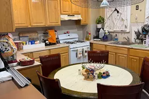 599 Pacific Ave, Perth Amboy, NJ 08861 - Photo 3