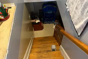 599 Pacific Ave, Perth Amboy, NJ 08861 - Photo 23