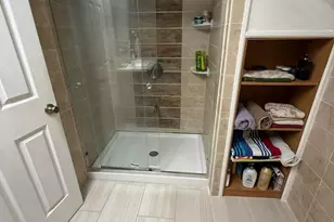 599 Pacific Ave, Perth Amboy, NJ 08861 - Photo 19