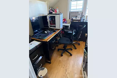 599 Pacific Avenue, Perth Amboy, NJ 08861 - Photo 15