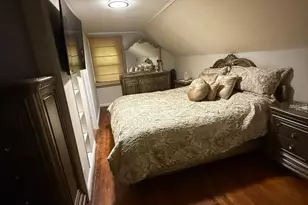 599 Pacific Ave, Perth Amboy, NJ 08861 - Photo 9