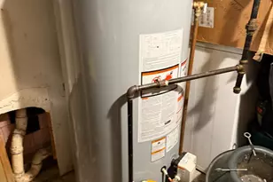 599 Pacific Ave, Perth Amboy, NJ 08861 - Photo 25