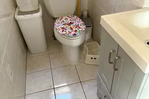 599 Pacific Ave, Perth Amboy, NJ 08861 - Photo 21