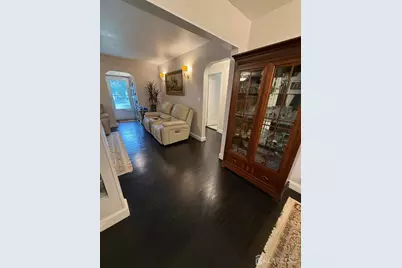 599 Pacific Avenue, Perth Amboy, NJ 08861 - Photo 5
