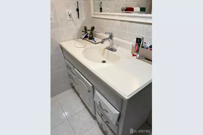 599 Pacific Avenue, Perth Amboy, NJ 08861 - Photo 17