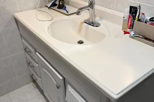 599 Pacific Ave, Perth Amboy, NJ 08861 - Photo 17