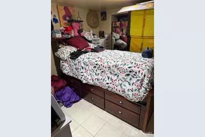 599 Pacific Avenue, Perth Amboy, NJ 08861 - Photo 13