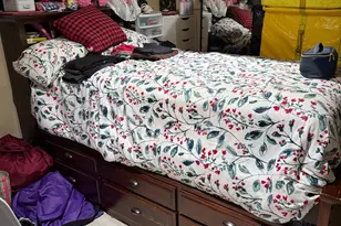 599 Pacific Ave, Perth Amboy, NJ 08861 - Photo 13