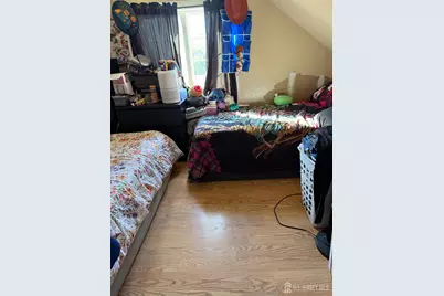 599 Pacific Avenue, Perth Amboy, NJ 08861 - Photo 11