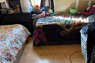 599 Pacific Ave, Perth Amboy, NJ 08861 - Photo 11