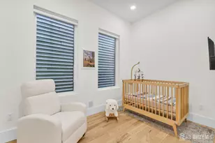 20 Van Nostrand Ave, Jersey City, NJ 07305 - Photo 9