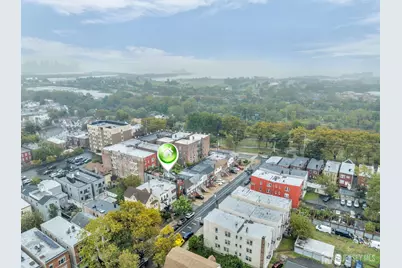 20 Van Nostrand Avenue #1, Jersey City, NJ 07305 - Photo 23