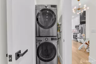 20 Van Nostrand Ave, Jersey City, NJ 07305 - Photo 7