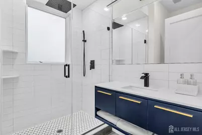 20 Van Nostrand Avenue #1, Jersey City, NJ 07305 - Photo 11