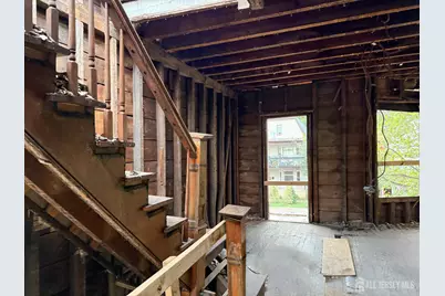 103 Claremont Avenue, Jersey City, NJ 07305 - Photo 3