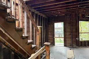 103 Claremont Ave, Jersey City, NJ 07305 - Photo 3