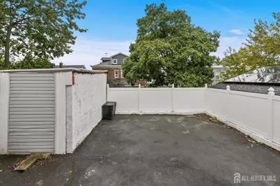 213 Maple Avenue #1, Irvington, NJ 07111 - Photo 3