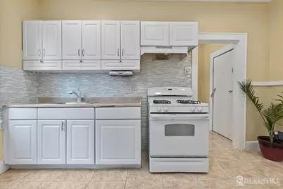 213 Maple Avenue #1, Irvington, NJ 07111 - Photo 17