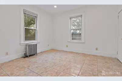 213 Maple Avenue #1, Irvington, NJ 07111 - Photo 11