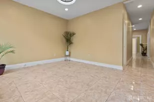 213 Maple Ave, Irvington, NJ 07111 - Photo 5