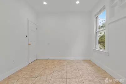 213 Maple Avenue #1, Irvington, NJ 07111 - Photo 9