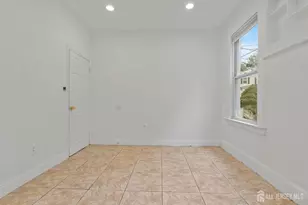 213 Maple Ave, Irvington, NJ 07111 - Photo 9