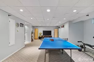 46 Marion Dr, Plainsboro Township, NJ 08536 - Photo 45