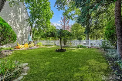 46 Marion Drive, Plainsboro Township, NJ 08536 - Photo 51