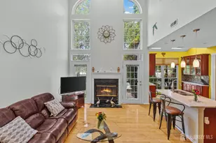 46 Marion Dr, Plainsboro Township, NJ 08536 - Photo 19