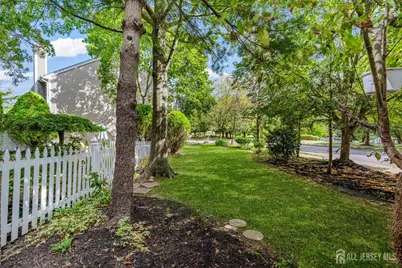 46 Marion Drive, Plainsboro Township, NJ 08536 - Photo 49