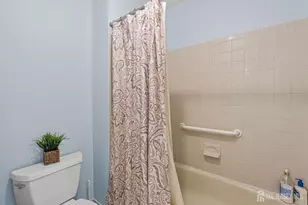 46 Marion Dr, Plainsboro Township, NJ 08536 - Photo 33