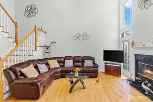 46 Marion Dr, Plainsboro Township, NJ 08536 - Photo 17