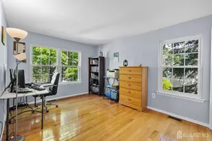 46 Marion Dr, Plainsboro Township, NJ 08536 - Photo 27