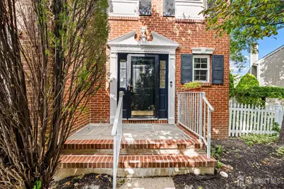 46 Marion Drive, Plainsboro Township, NJ 08536 - Photo 3