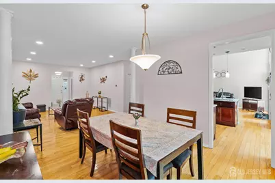 46 Marion Drive, Plainsboro Township, NJ 08536 - Photo 23