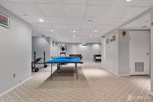 46 Marion Dr, Plainsboro Township, NJ 08536 - Photo 43