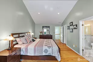 46 Marion Dr, Plainsboro Township, NJ 08536 - Photo 35