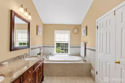 46 Marion Drive, Plainsboro Township, NJ 08536 - Photo 39