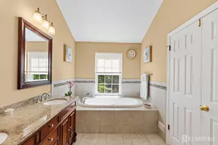 46 Marion Dr, Plainsboro Township, NJ 08536 - Photo 39