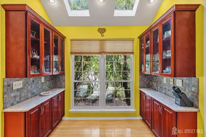 46 Marion Drive, Plainsboro Township, NJ 08536 - Photo 13