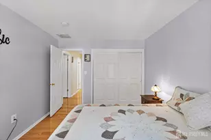 46 Marion Dr, Plainsboro Township, NJ 08536 - Photo 31