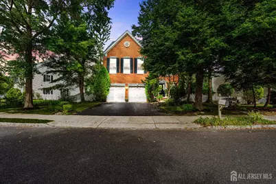 46 Marion Drive, Plainsboro Township, NJ 08536 - Photo 55