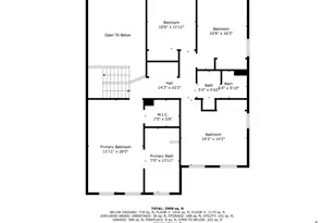 46 Marion Dr, Plainsboro Township, NJ 08536 - Photo 59