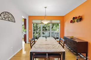 46 Marion Dr, Plainsboro Township, NJ 08536 - Photo 5