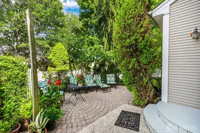 46 Marion Drive, Plainsboro Township, NJ 08536 - Photo 53