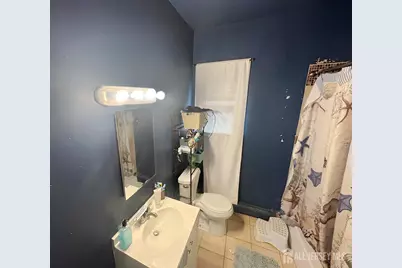 988 Elmer Place, North Brunswick Township, NJ 08902 - Photo 13