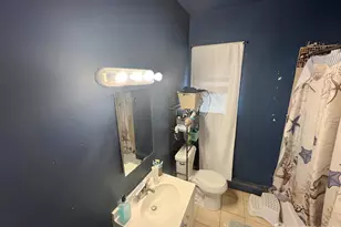 988 Elmer Pl, North Brunswick Township, NJ 08902 - Photo 13