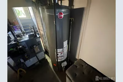 988 Elmer Place, North Brunswick Township, NJ 08902 - Photo 25